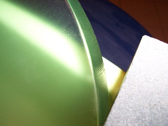 Phase